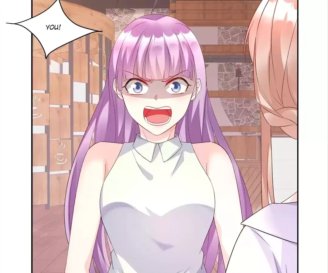 Secret Sweetheart Chapter 116 – Page 37