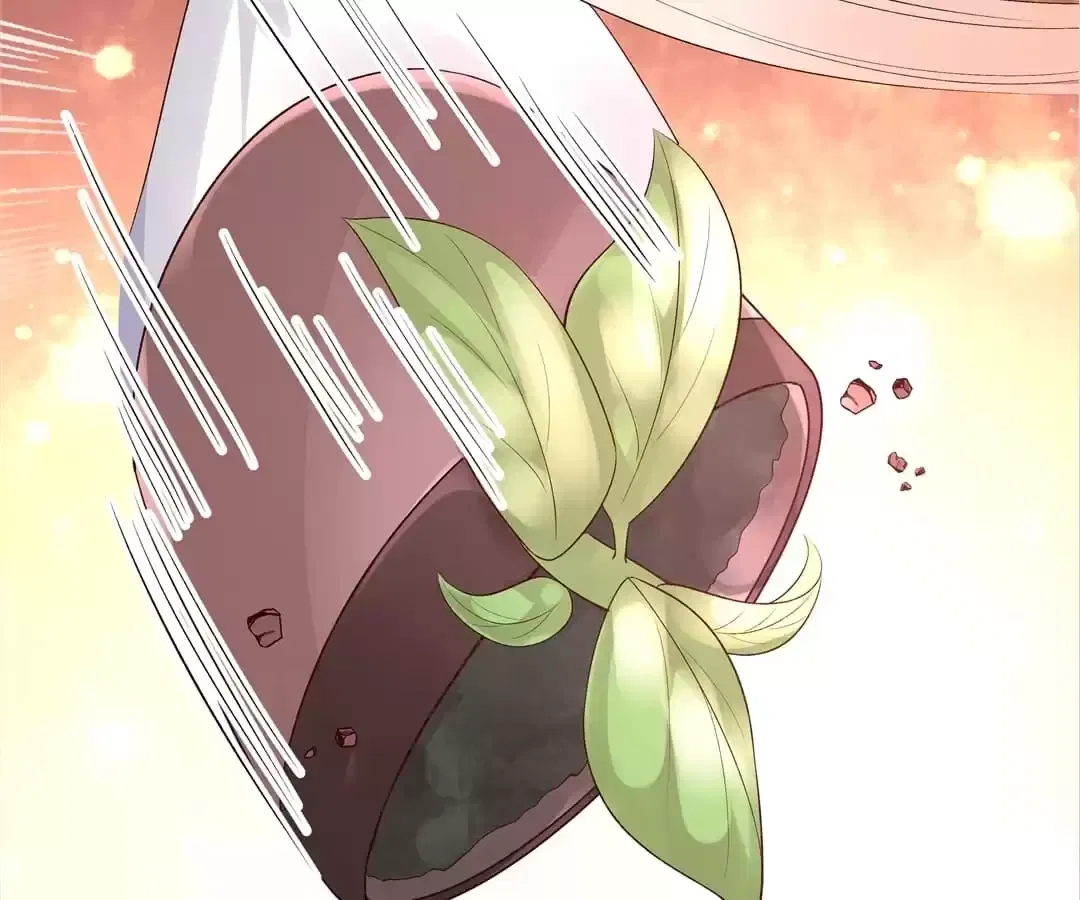 Secret Sweetheart Chapter 116 – Page 43