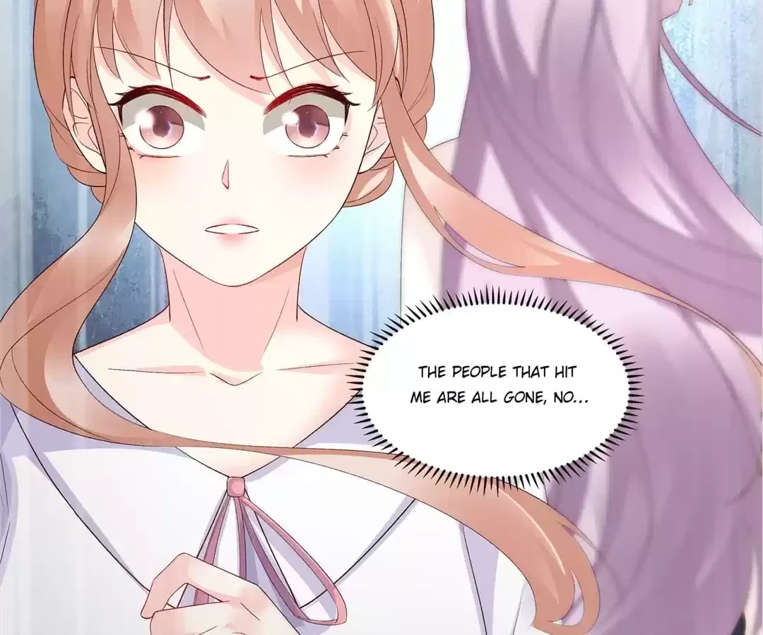 Secret Sweetheart Chapter 116 – Page 52