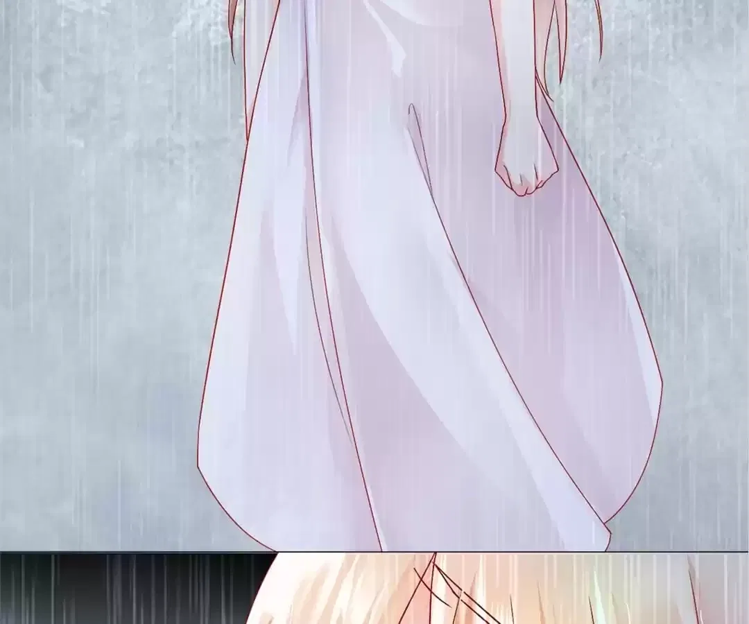 Secret Sweetheart Chapter 115 – Page 6