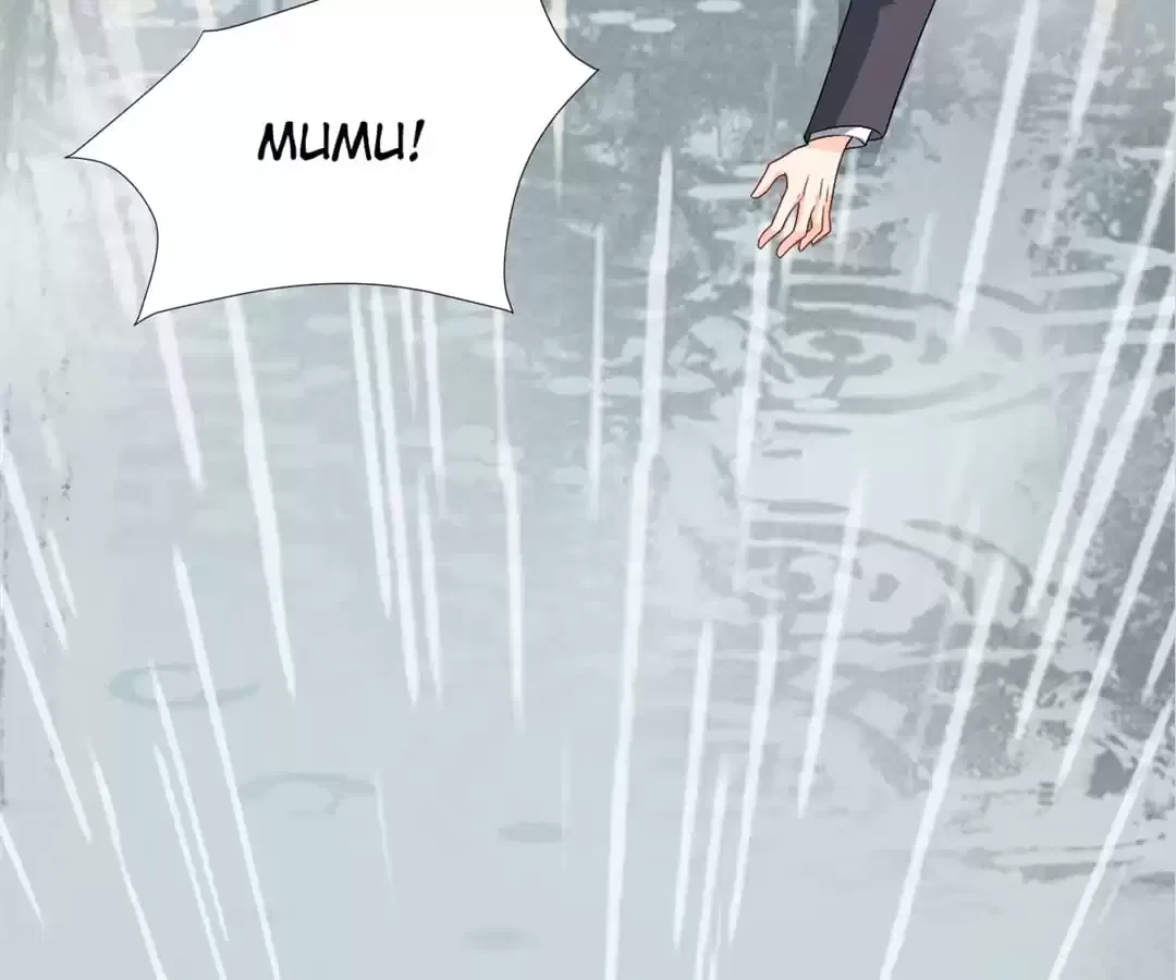 Secret Sweetheart Chapter 115 – Page 16
