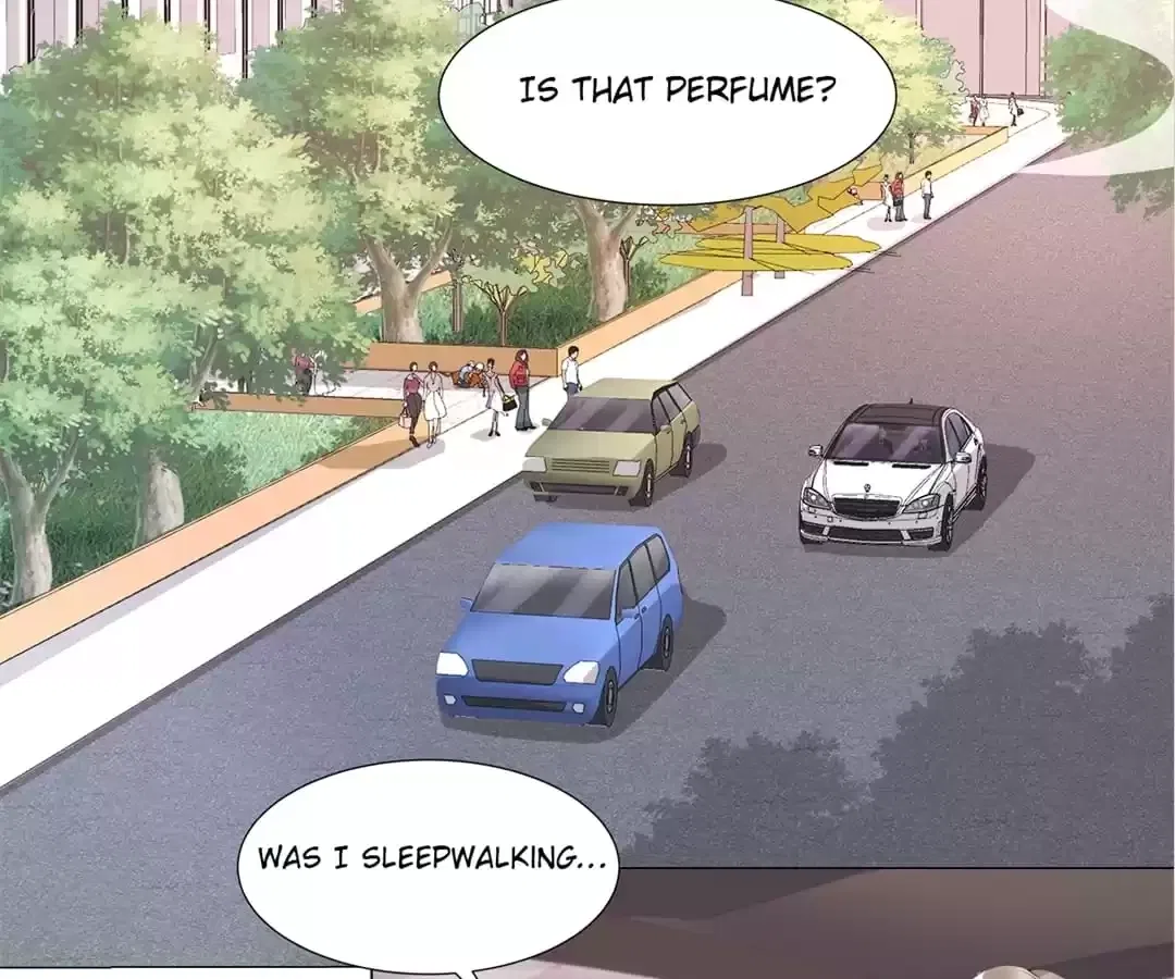 Secret Sweetheart Chapter 115 – Page 29