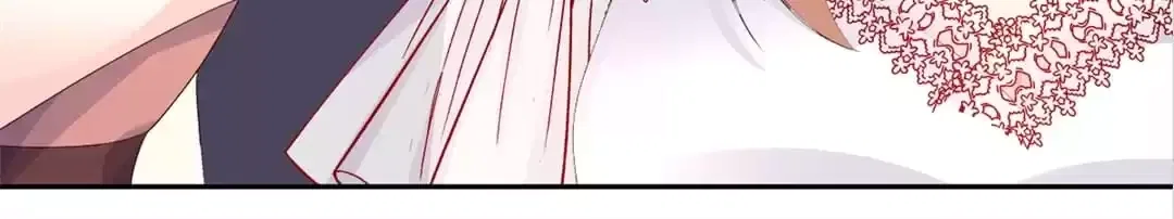 Secret Sweetheart Chapter 115 – Page 45
