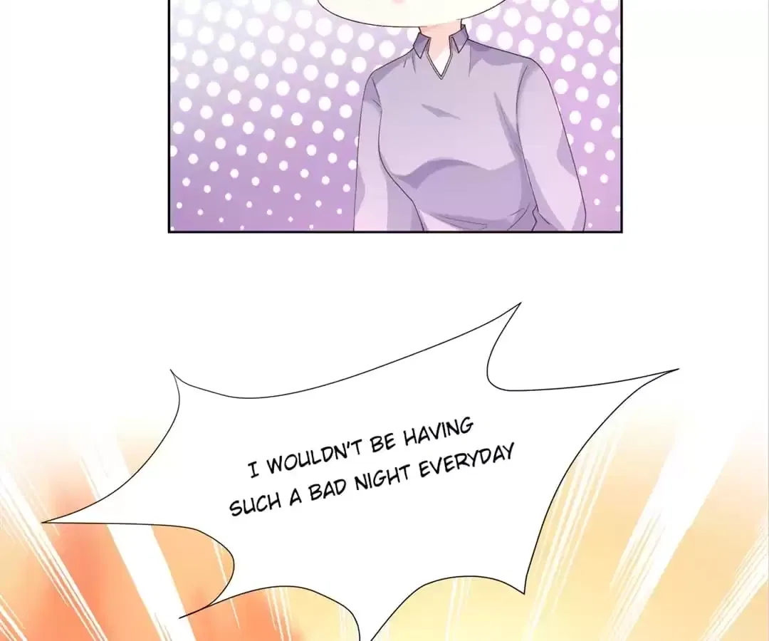 Secret Sweetheart Chapter 115 – Page 54