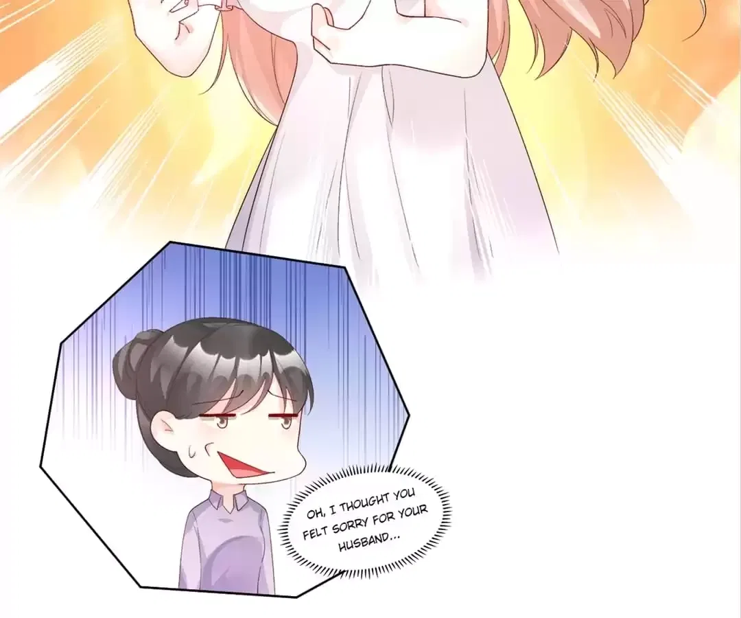 Secret Sweetheart Chapter 115 – Page 56