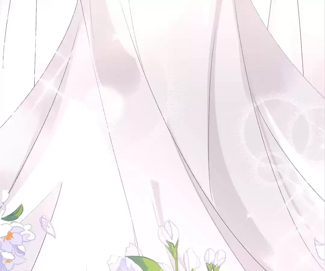 Secret Sweetheart Chapter 115 – Page 62