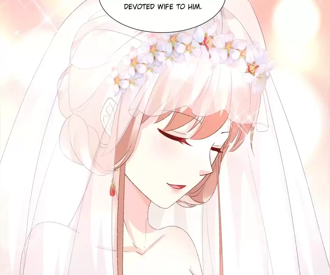 Secret Sweetheart Chapter 115 – Page 67