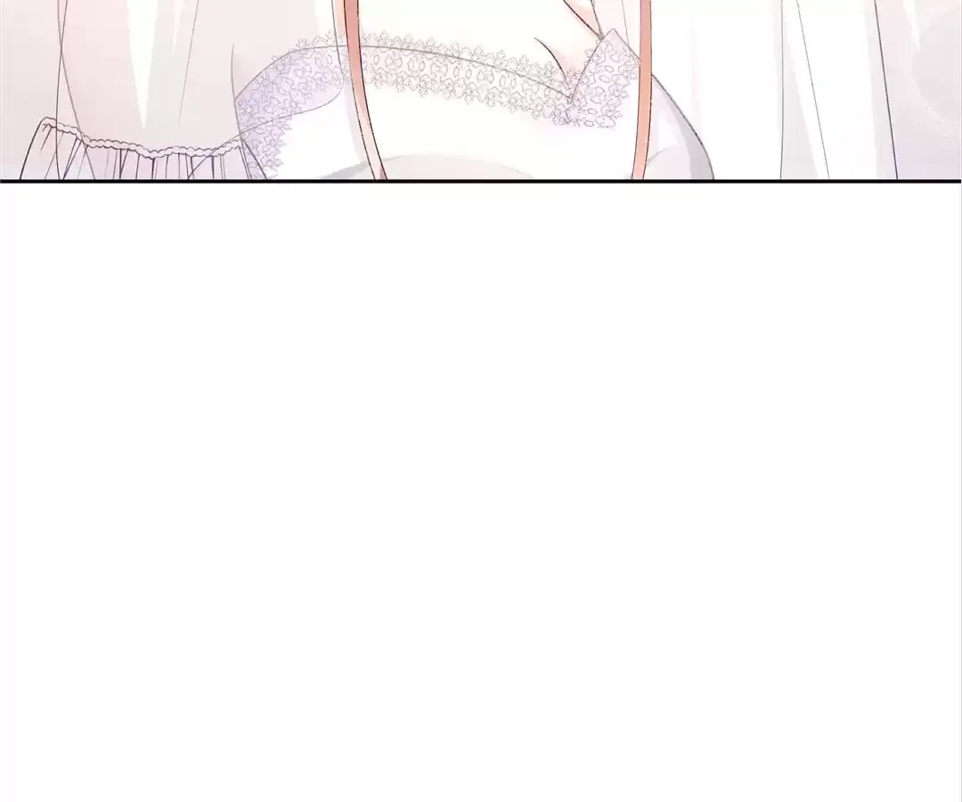 Secret Sweetheart Chapter 115 – Page 68