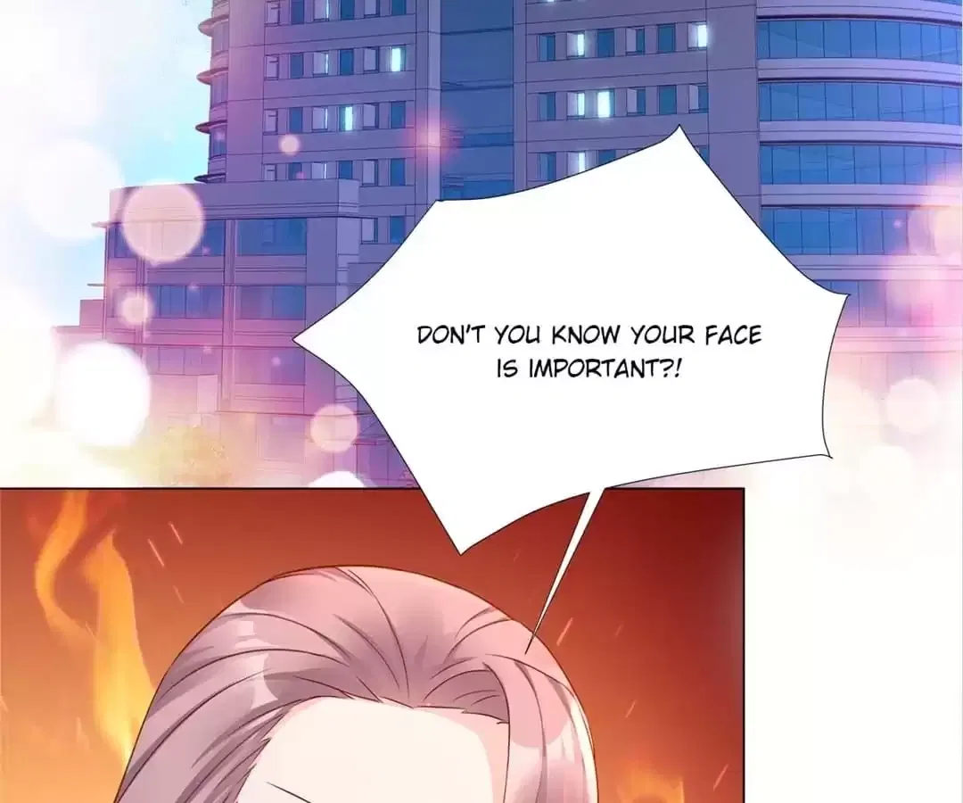 Secret Sweetheart Chapter 103 – Page 69