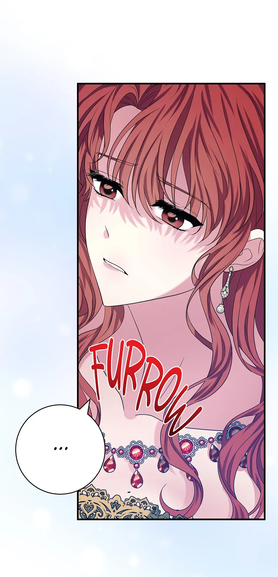 Running Away at Night Chapter 39 – Page 36