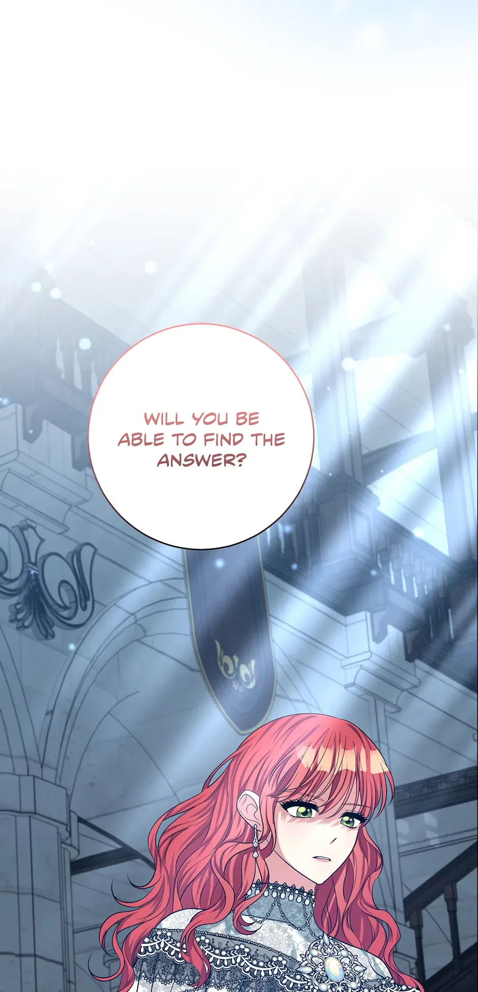 Running Away at Night Chapter 39 – Page 37