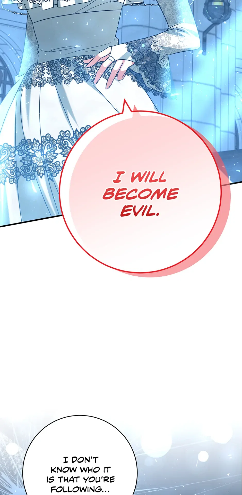 Running Away at Night Chapter 39 – Page 45