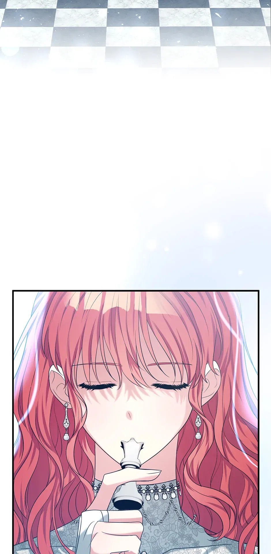 Running Away at Night Chapter 39 – Page 47