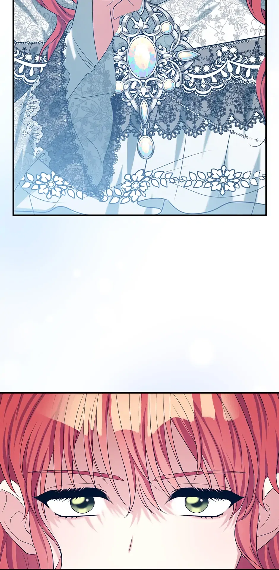 Running Away at Night Chapter 39 – Page 48