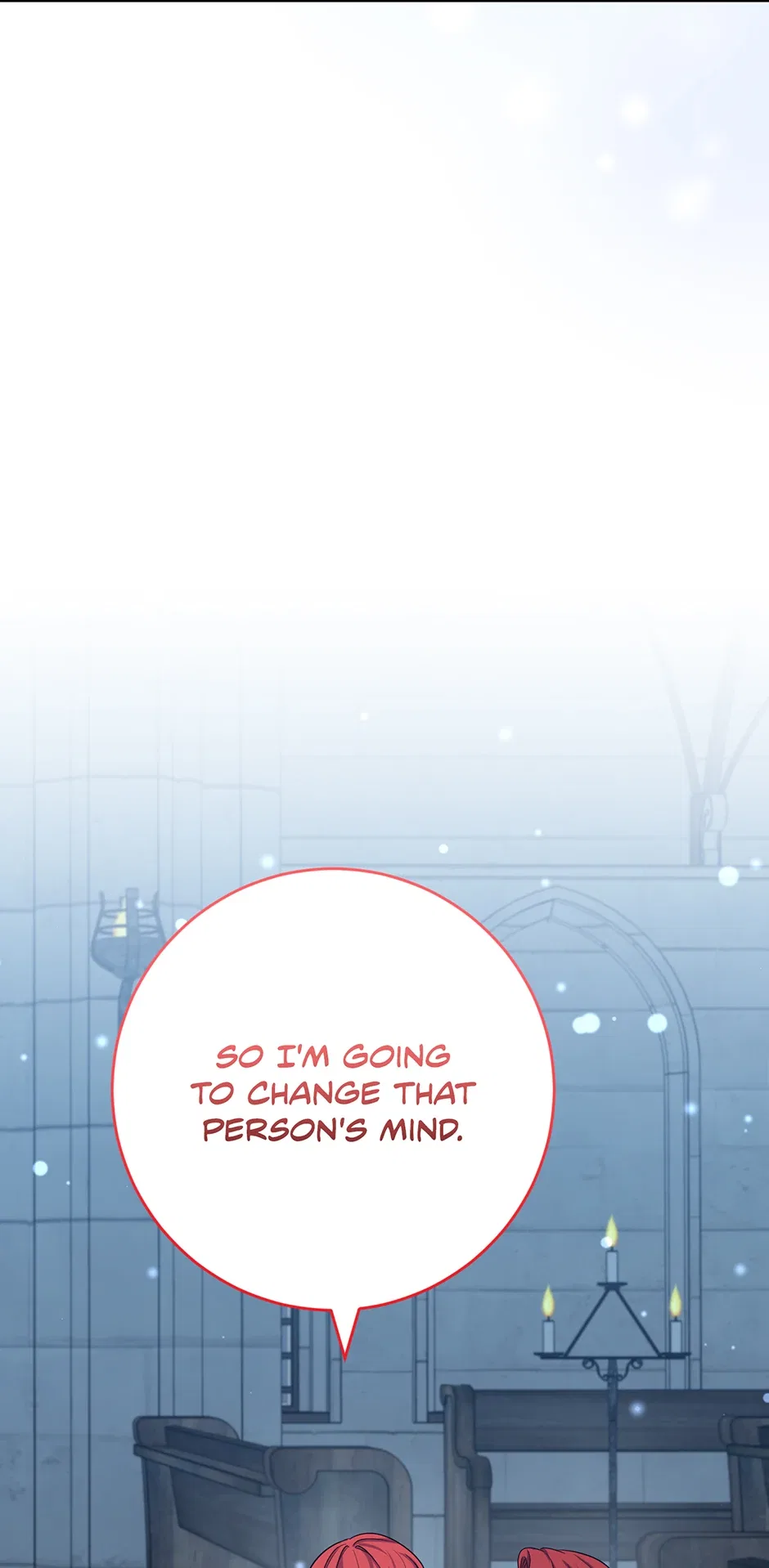 Running Away at Night Chapter 39 – Page 49