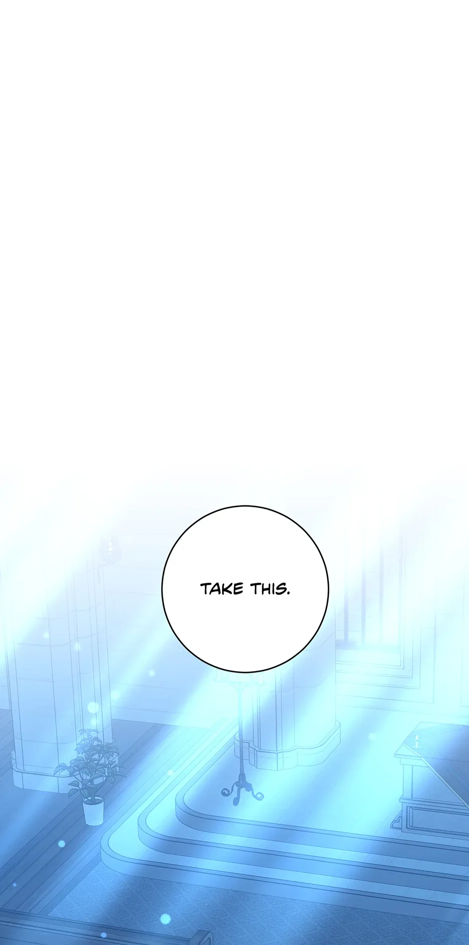 Running Away at Night Chapter 39 – Page 58