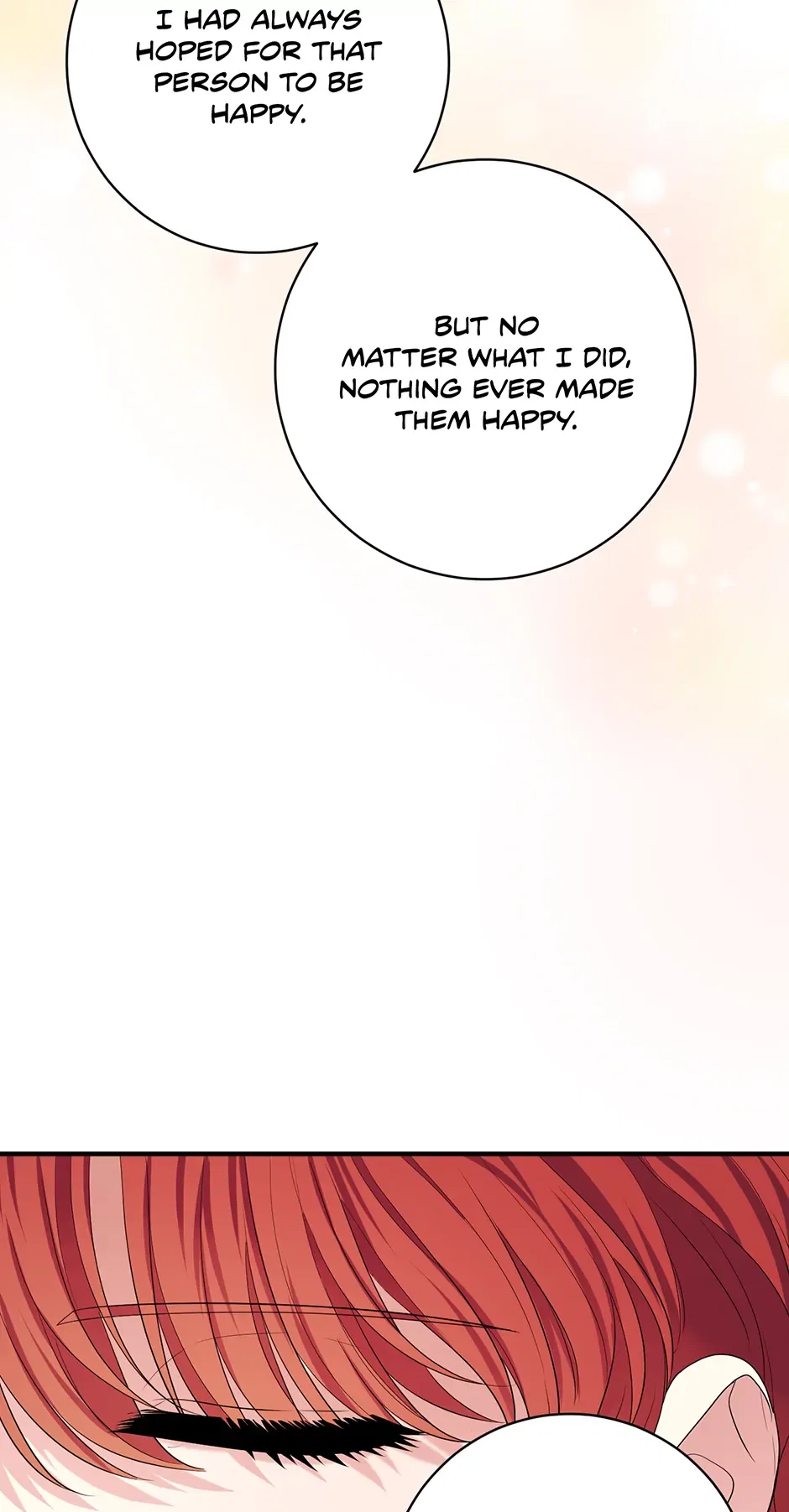 Running Away at Night Chapter 39 – Page 67