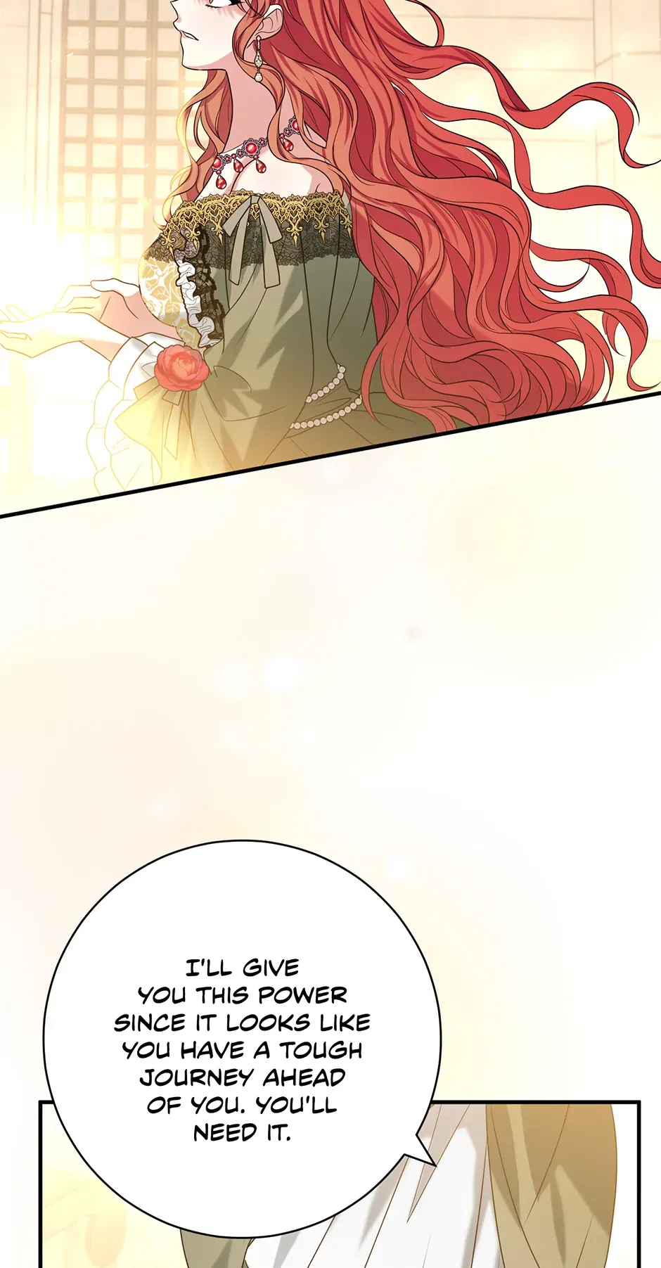Running Away at Night Chapter 39 – Page 69