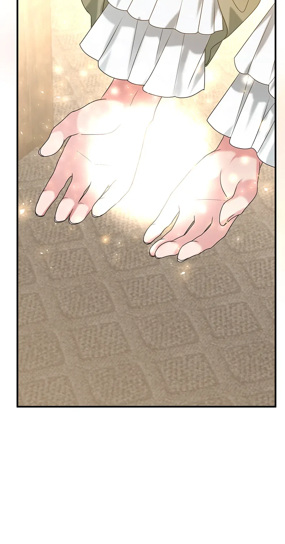 Running Away at Night Chapter 39 – Page 70