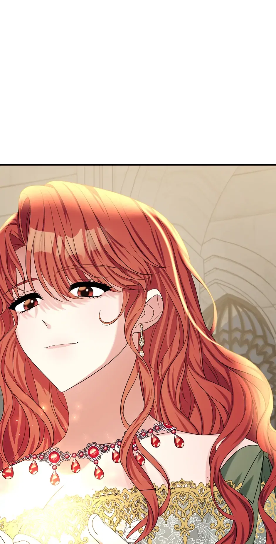 Running Away at Night Chapter 39 – Page 74