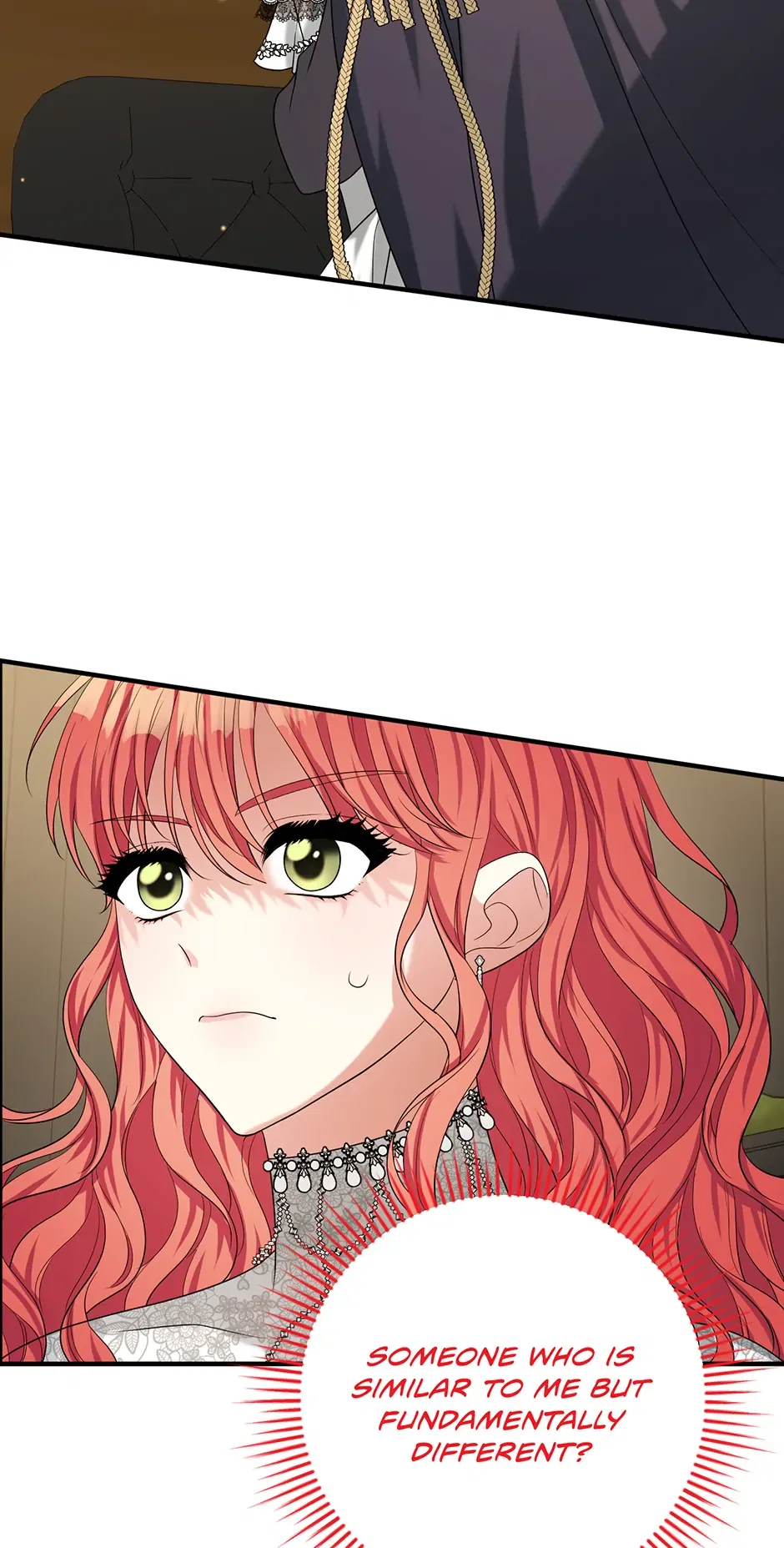 Running Away at Night Chapter 39 – Page 77
