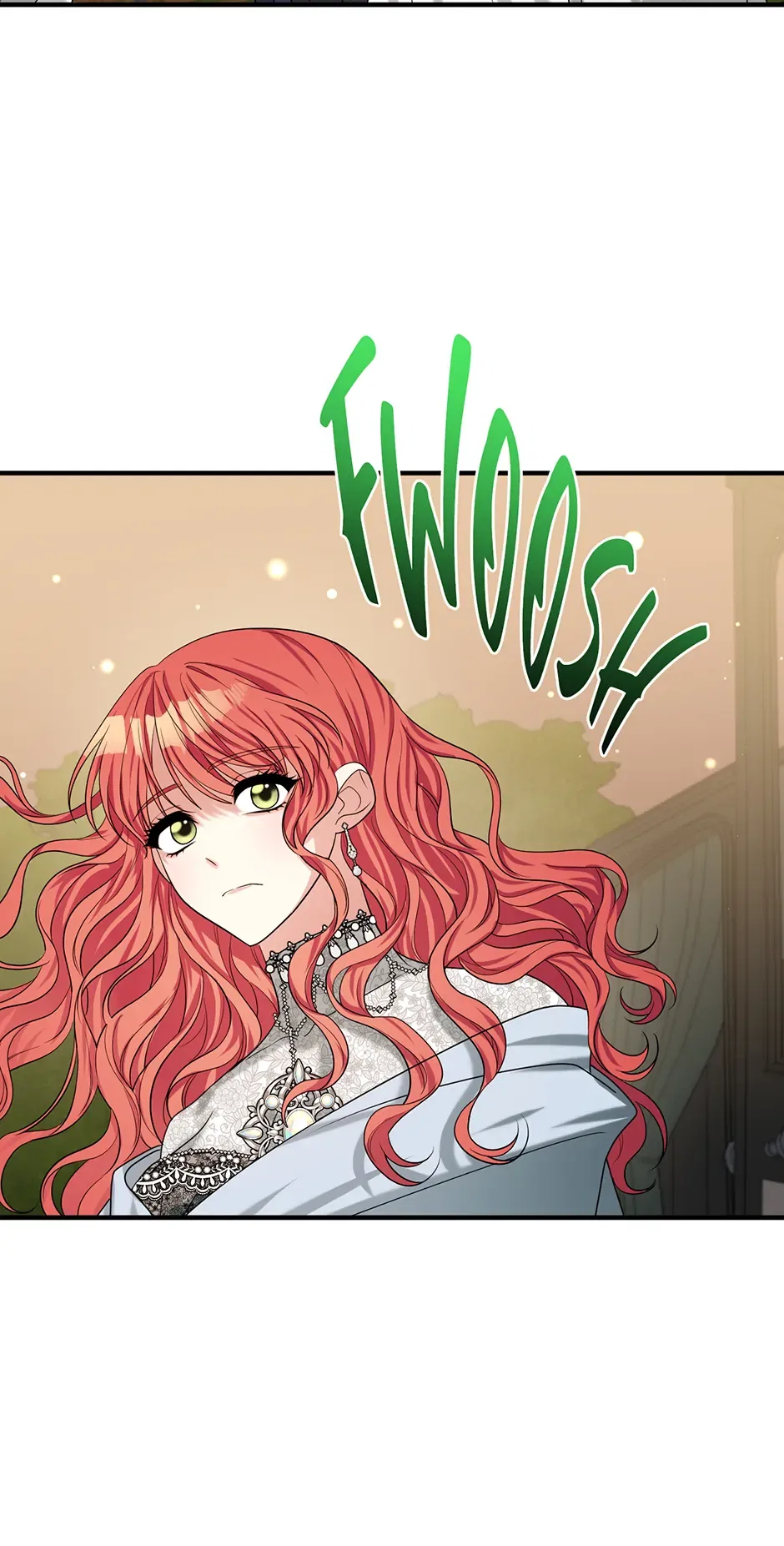 Running Away at Night Chapter 39 – Page 80