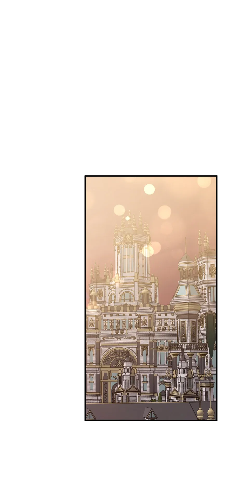 Running Away at Night Chapter 38 – Page 7