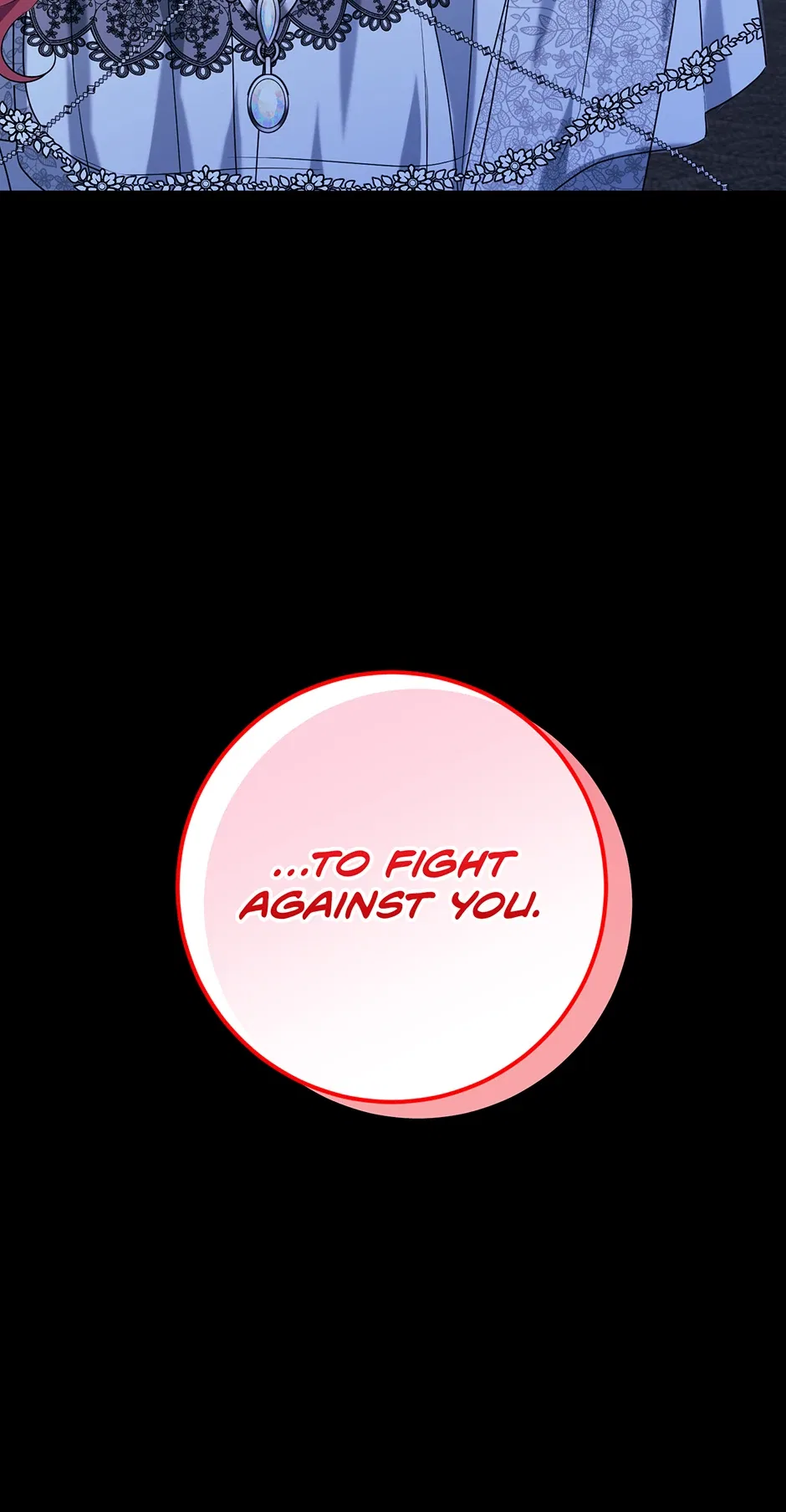Running Away at Night Chapter 38 – Page 51