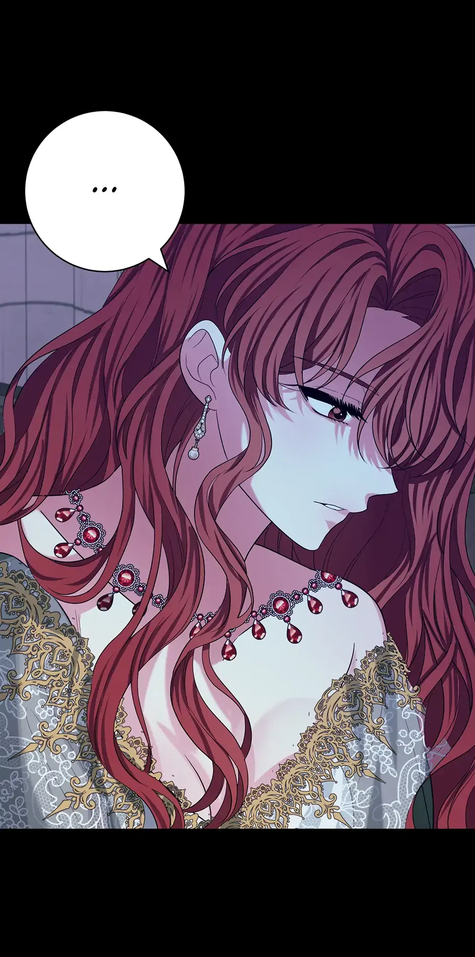 Running Away at Night Chapter 38 – Page 53