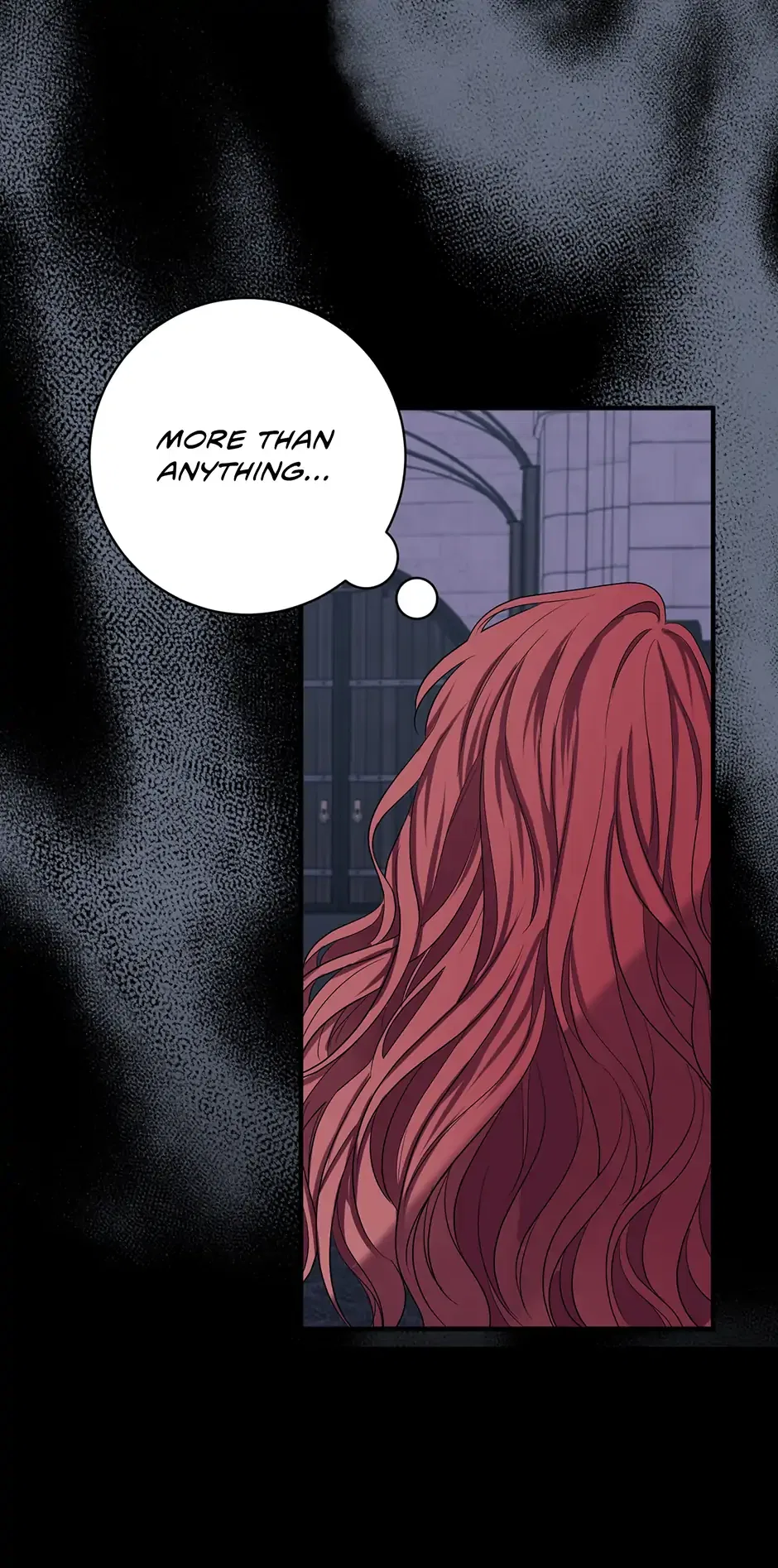 Running Away at Night Chapter 38 – Page 55