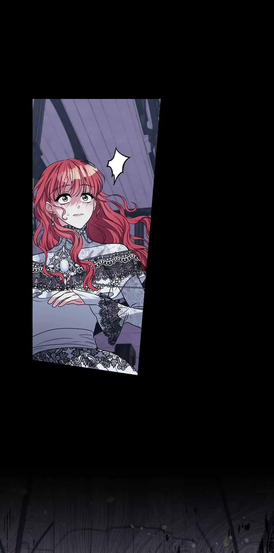 Running Away at Night Chapter 38 – Page 60