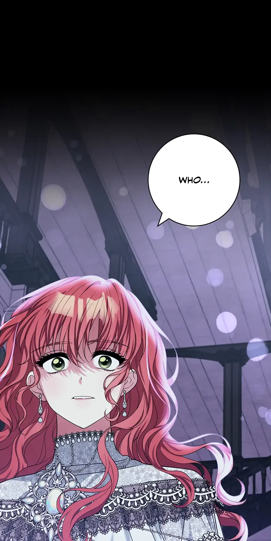 Running Away at Night Chapter 38 – Page 62