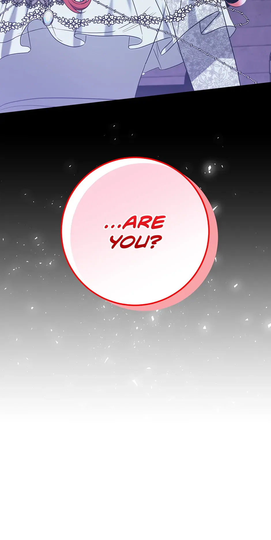 Running Away at Night Chapter 38 – Page 63