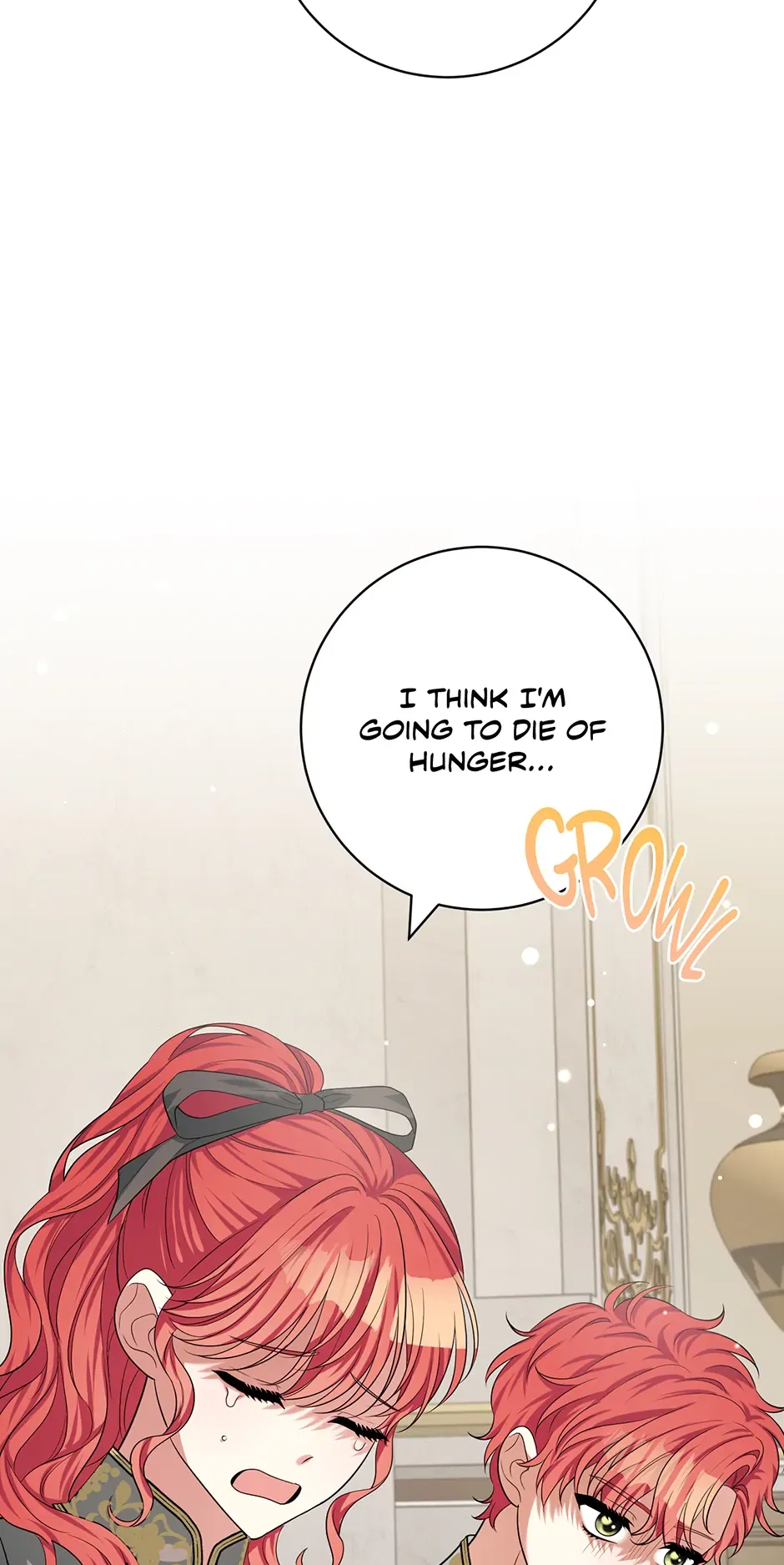 Running Away at Night Chapter 38 – Page 67