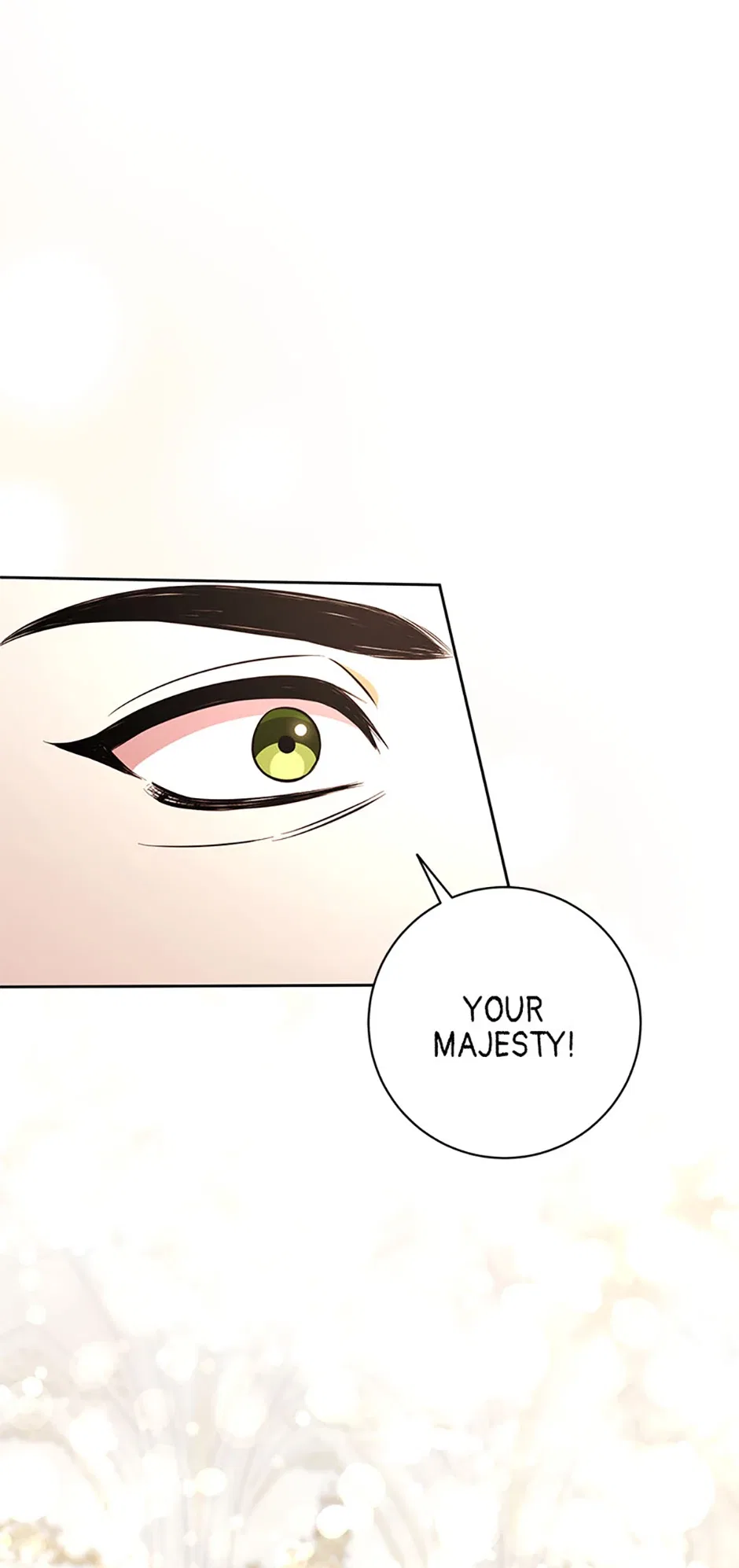 How to Make My Tyrant Husband Love Me Chapter 76 – Page 1