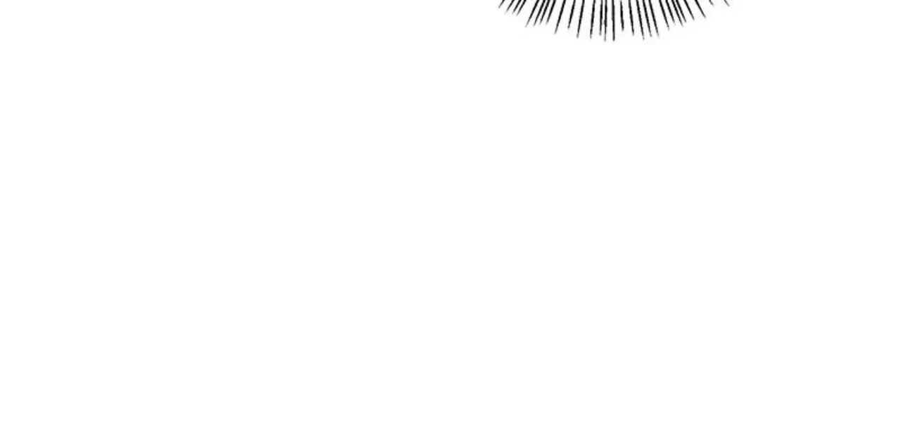 How to Make My Tyrant Husband Love Me Chapter 65 – Page 84