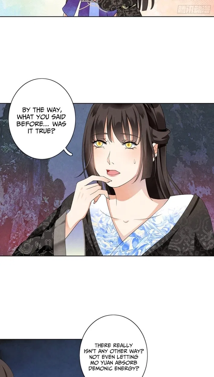 The Dusky Night Moth Chapter 2 – Page 4