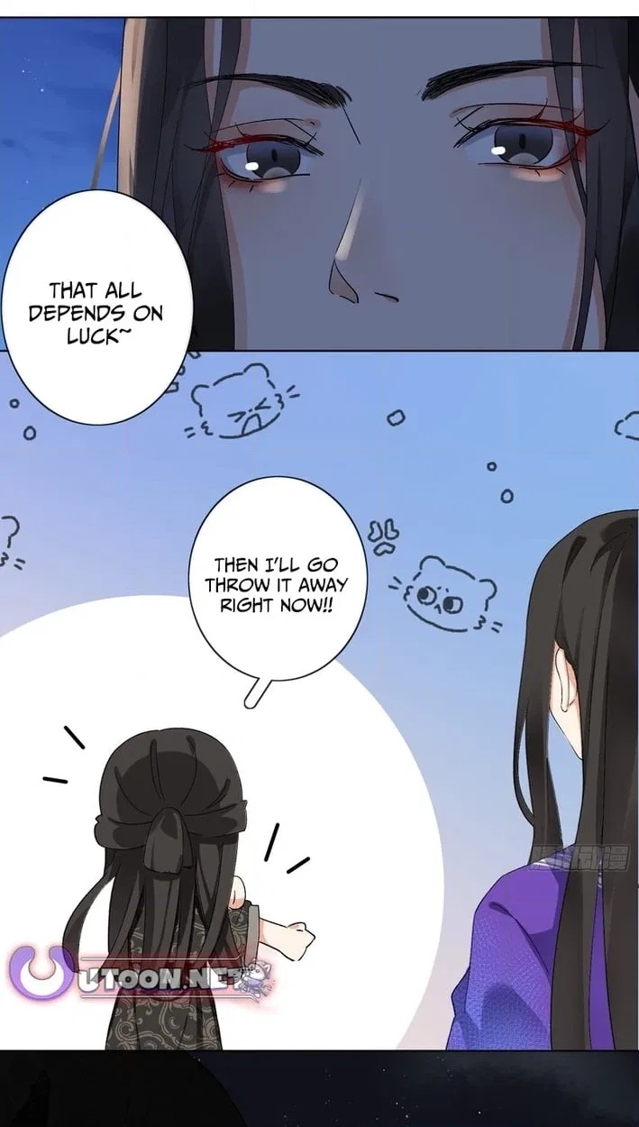 The Dusky Night Moth Chapter 2 – Page 9