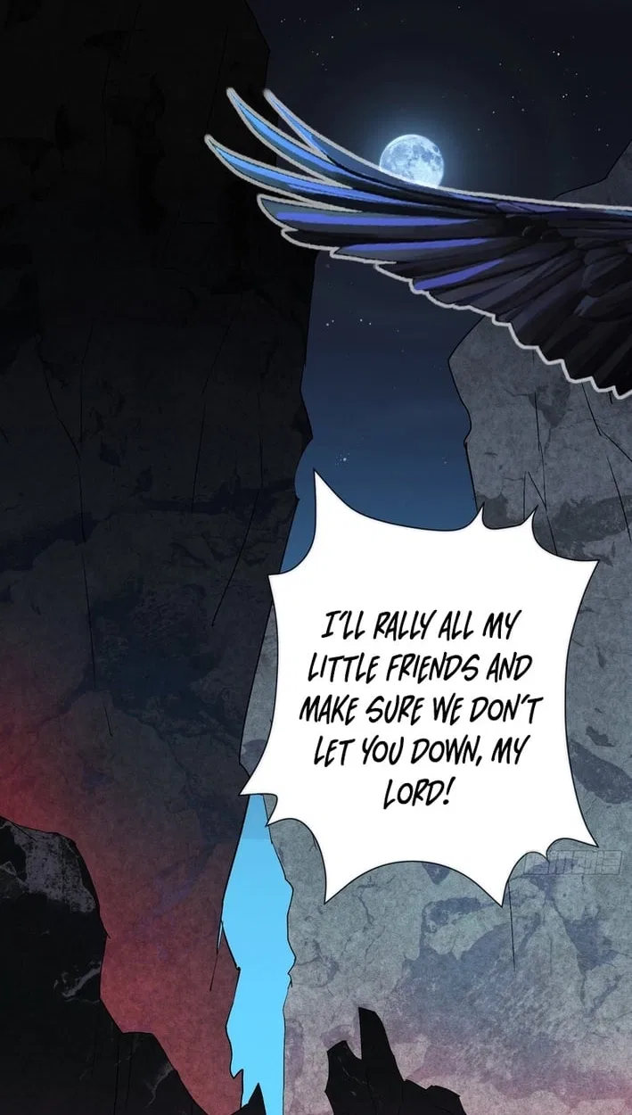 The Dusky Night Moth Chapter 2 – Page 10