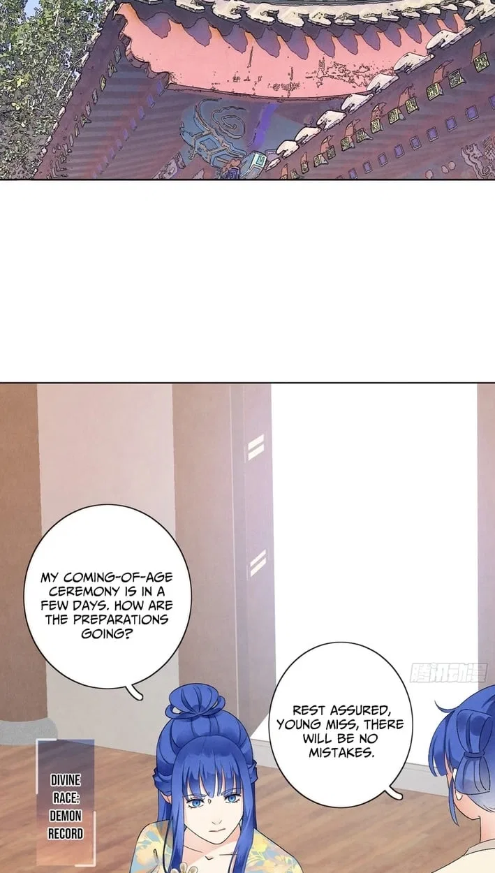 The Dusky Night Moth Chapter 2 – Page 12