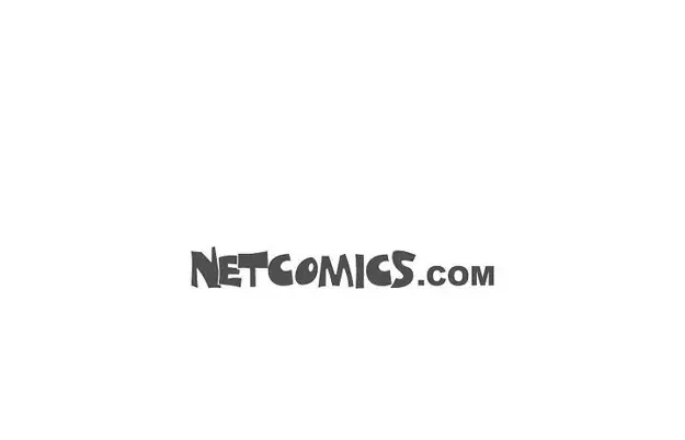 A Misogamist’s Romance Chapter 33 – Page 55