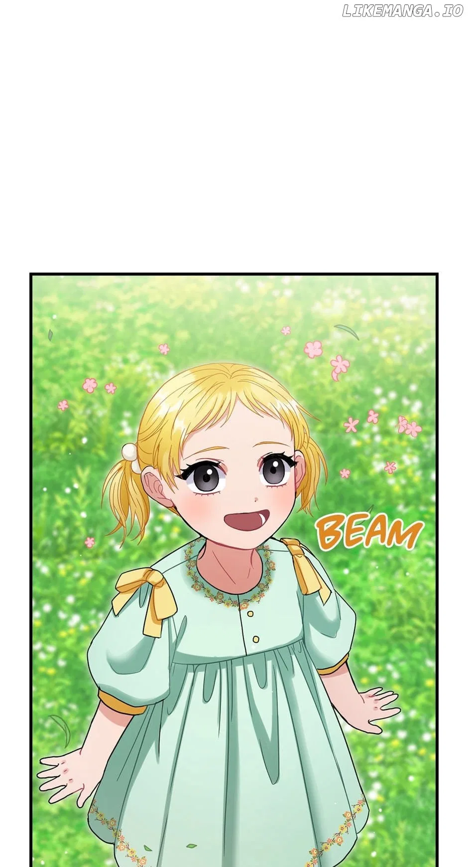 The Flower Dance and the Wind Song Chapter 126 – Page 3