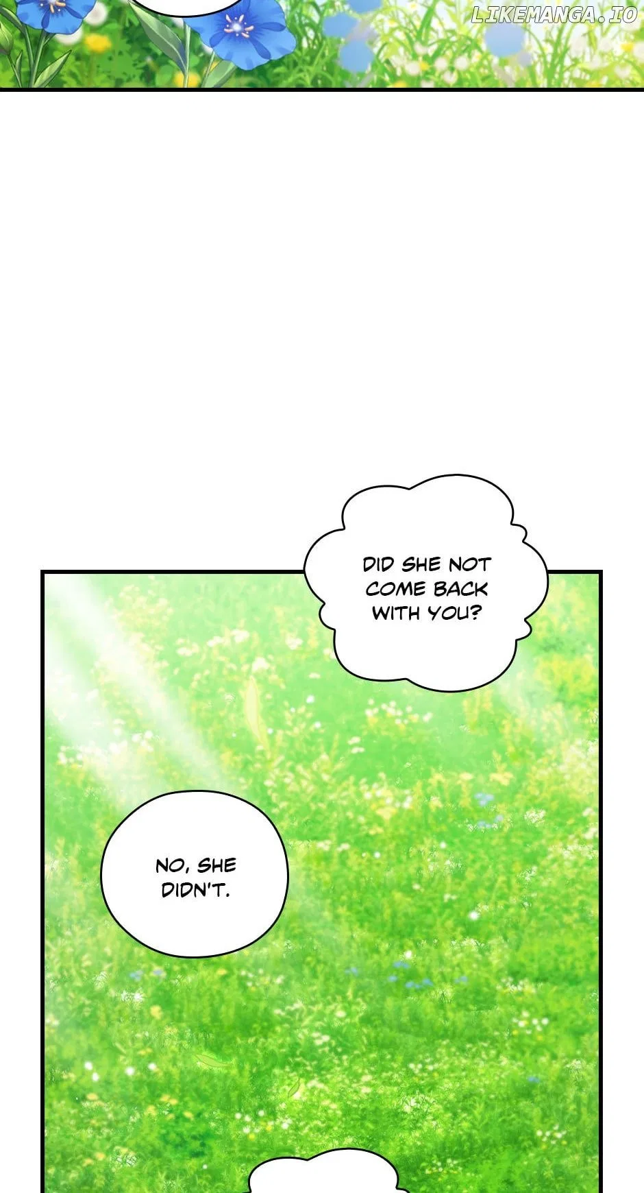 The Flower Dance and the Wind Song Chapter 126 – Page 6