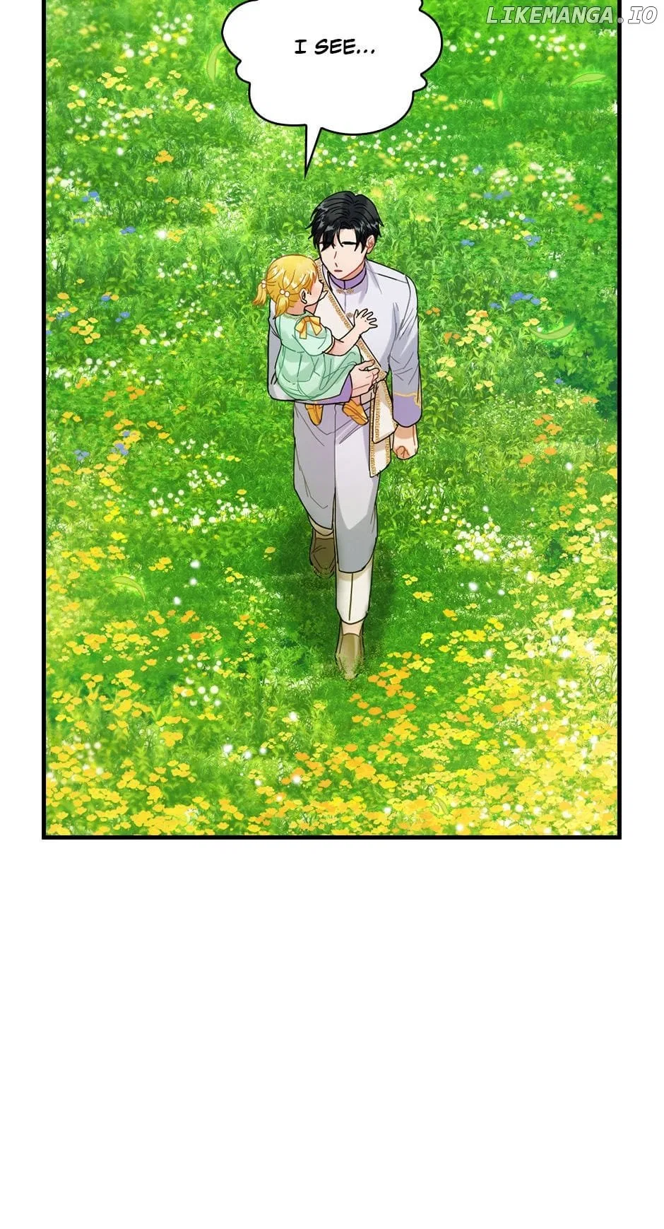 The Flower Dance and the Wind Song Chapter 126 – Page 7