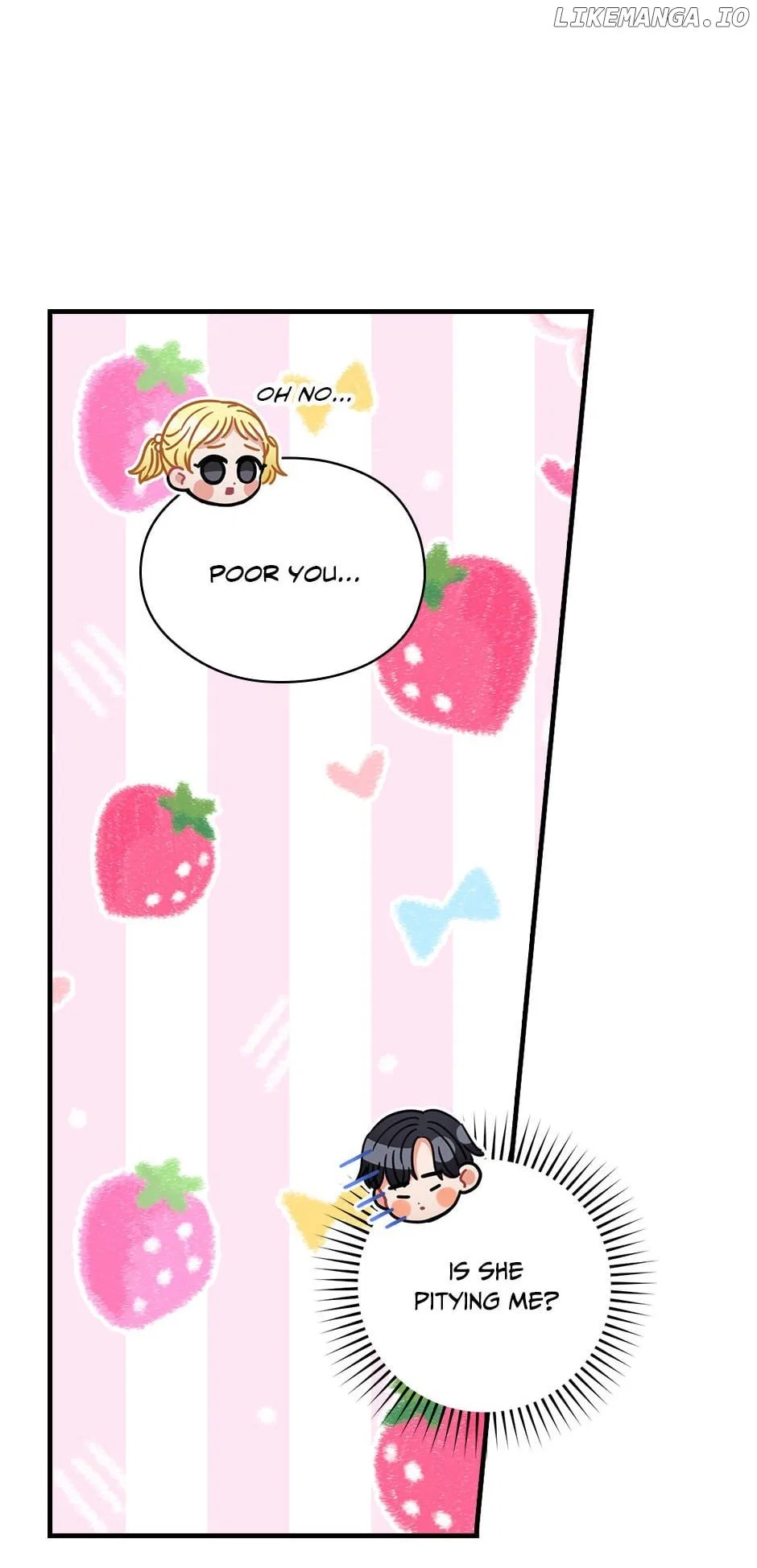 The Flower Dance and the Wind Song Chapter 126 – Page 9
