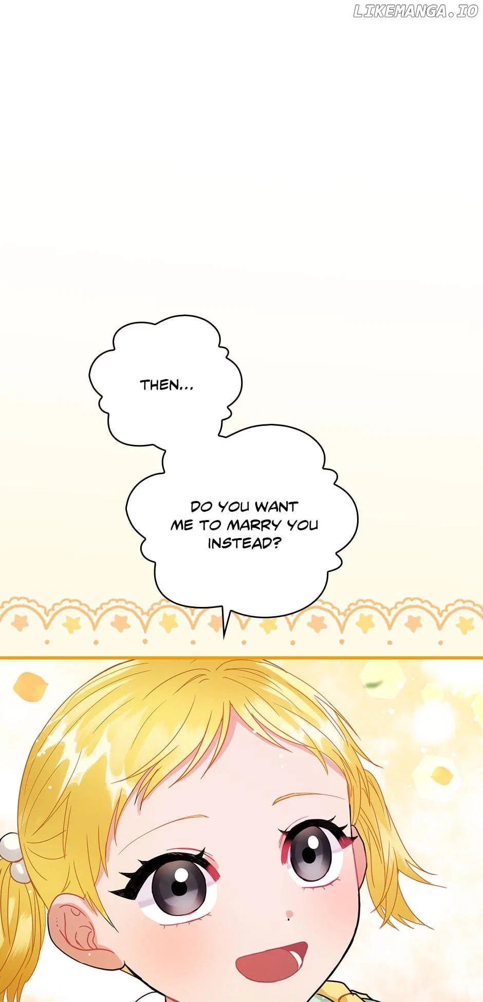 The Flower Dance and the Wind Song Chapter 126 – Page 10