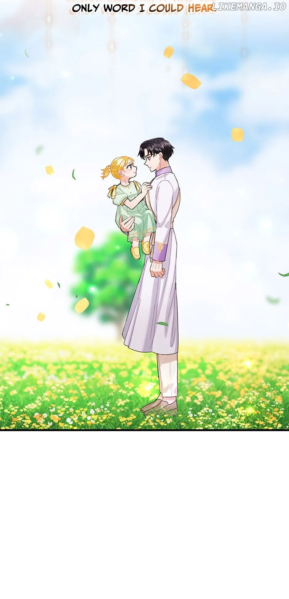 The Flower Dance and the Wind Song Chapter 126 – Page 13