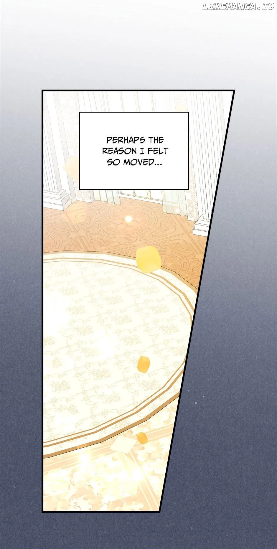 The Flower Dance and the Wind Song Chapter 126 – Page 16