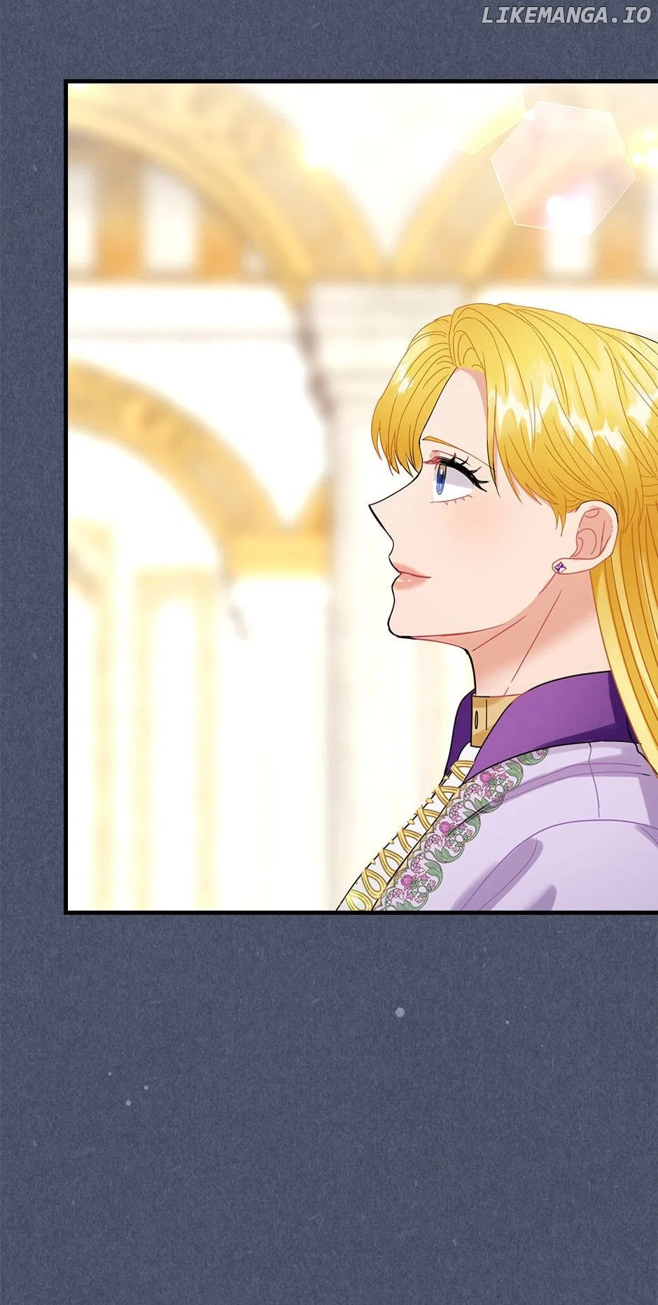 The Flower Dance and the Wind Song Chapter 126 – Page 19