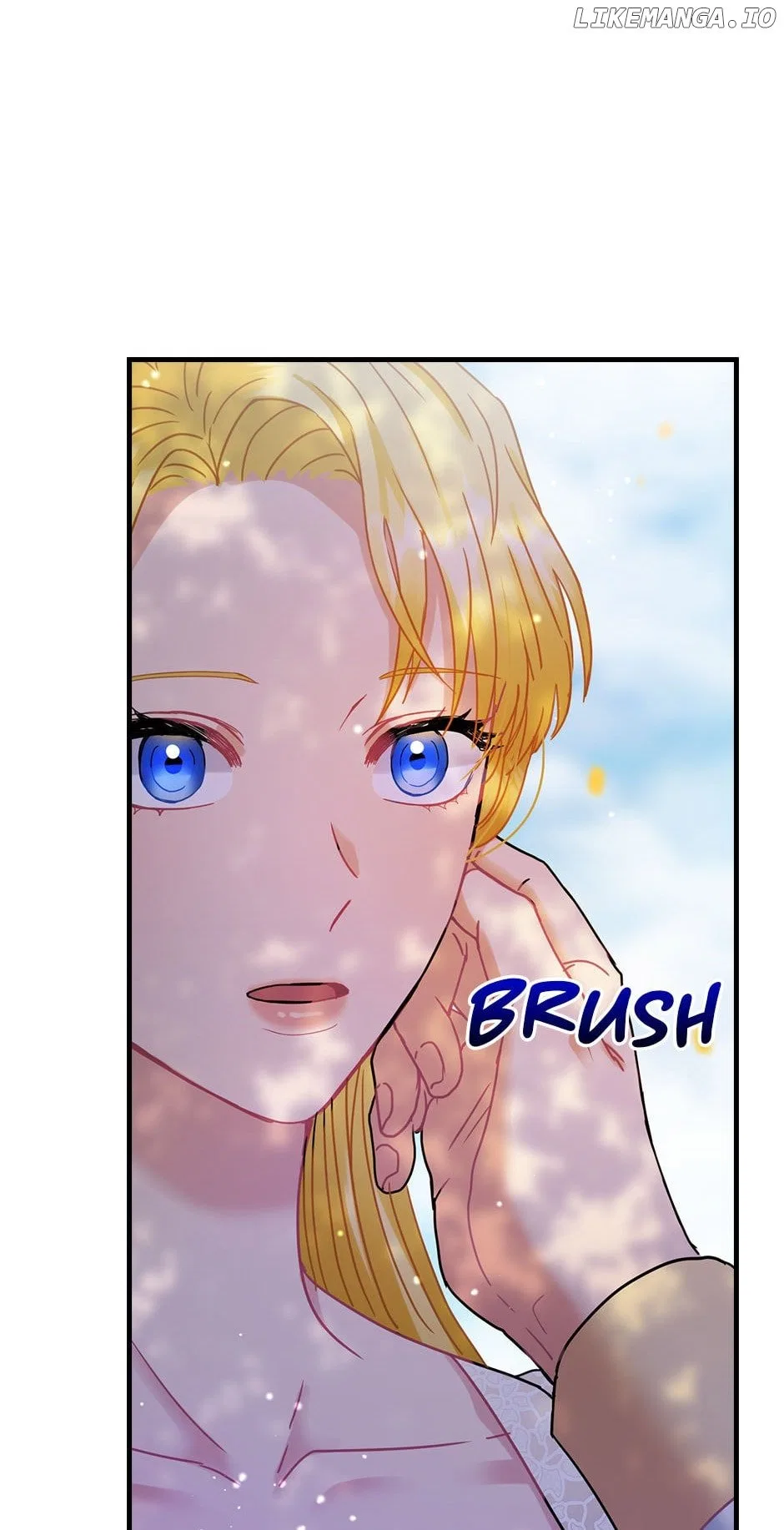 The Flower Dance and the Wind Song Chapter 126 – Page 39